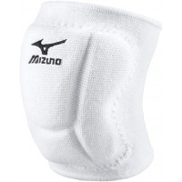 Mizuno vs-1 compact polvisuojat Mizuno vs-1 compact polvisuojat