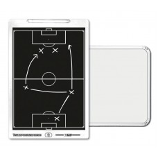LCD Taktiikkataulu Jalkapallo LCD Taktiikkataulu Jalkapallo