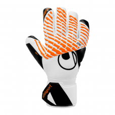 MV-käsine, Uhlsport Fangmachine Soft HN MV-käsine, Uhlsport Fangmachine Soft HN