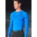 Base layer tekninen aluspaita Base layer tekninen aluspaita