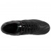 Stanno Nappa Nero 
