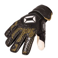 Thunder JR VII Goalkeeper Gloves Thunder JR VII Goalkeeper Gloves