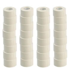 Urheiluteippi, 38mm Urheiluteippi, 38mm