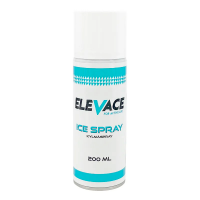 Kylmäspray