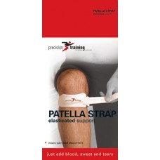 Patella strap Patella strap