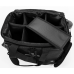 Stanno Medicine Bag Stanno Medicine Bag