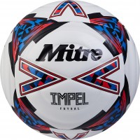 Mitre Impel, futsal Mitre Impel, futsal