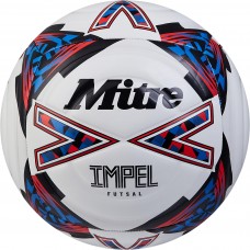 Mitre Impel, futsal Mitre Impel, futsal