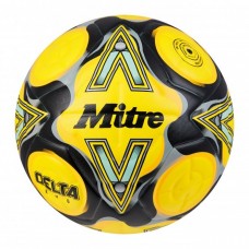 Mitre Delta Evo, Yellow, AG Mitre Delta Evo, Yellow, AG