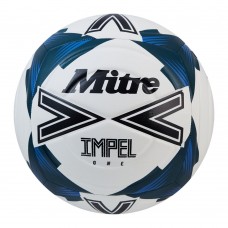 Mitre Impel One Mitre Impel One