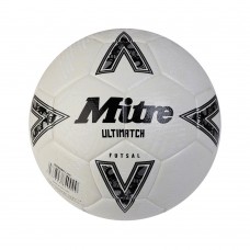 Mitre Ultimatch, futsal Mitre Ultimatch, futsal