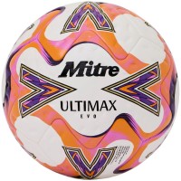 Mitre Ultimax Evo Mitre Ultimax Evo