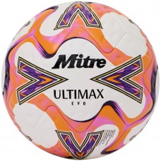 Mitre Ultimax Evo Mitre Ultimax Evo