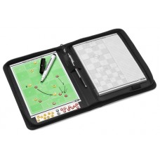 Taktiikkataulu Jalkapallo mini, PRO Taktiikkataulu Jalkapallo mini, PRO