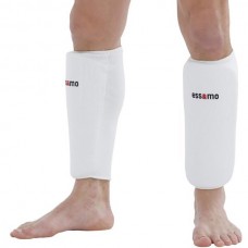 Essimo judo säärisuojat