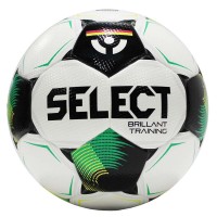 Select Brilliant training DB v26 Select Brilliant training DB v26
