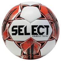 Select Omega Team Select Omega Team