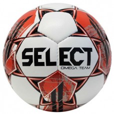 Select Omega Team Select Omega Team
