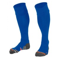 SB Paka pelisukka SB Paka pelisukka